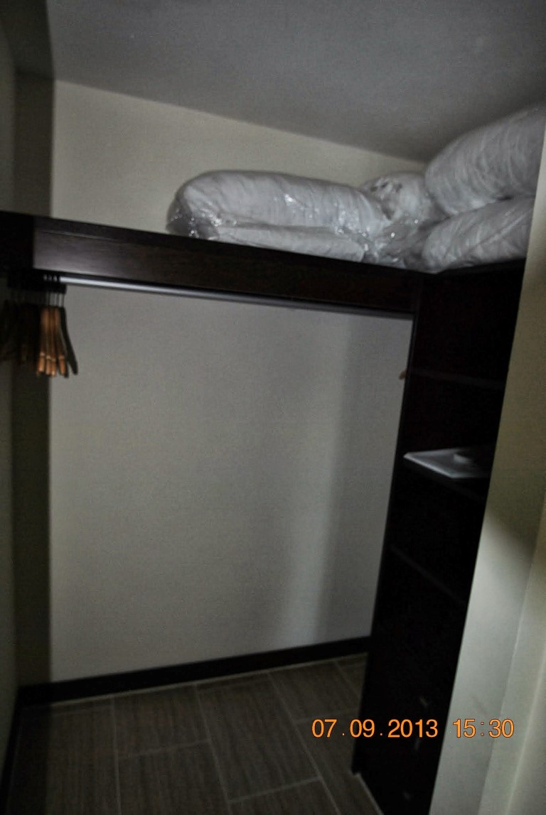 imagini hotel LYKIA WORLD OLUDENIZ